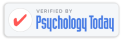Psychology Today